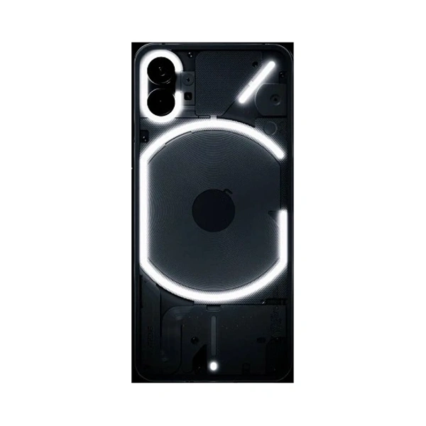 phone (1) 12!}256gb white cn_